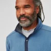 Daily Grind Wende-Fleece-Pullover Daily Grind Wende-Fleece-Pullover