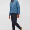 Daily Grind Wende-Fleece-Pullover Daily Grind Wende-Fleece-Pullover