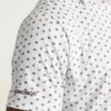 Das Performance Golf Shirt: Einfarbig & Gestreift Das Performance Golf Shirt: Einfarbig & Gestreift