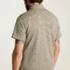 Das raffiniert stilvolle Piqué-Cabana-Hemd bei Bonobos Das raffiniert stilvolle Piqué-Cabana-Hemd bei Bonobos