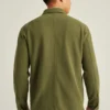 Das Strick-Shacket Das Strick-Shacket