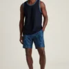 Das Tanktop