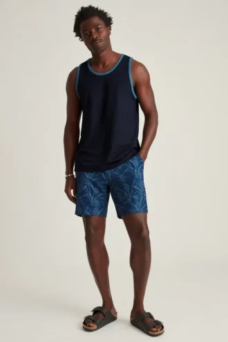 Das Tanktop