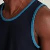 Das Tanktop