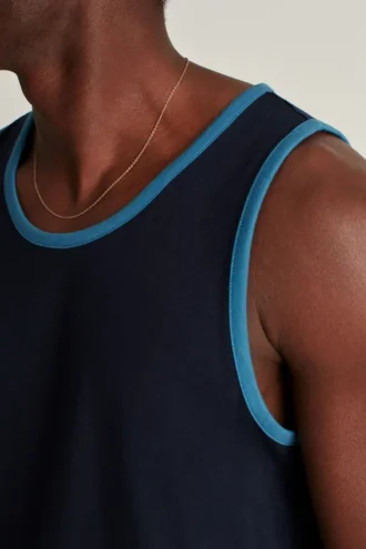 Das Tanktop