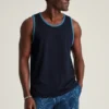 Das Tanktop