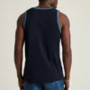 Das Tanktop