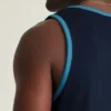 Das Tanktop