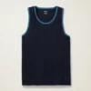 Das Tanktop