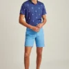 Das Tour Golf Polo Das Tour Golf Polo