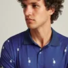 Das Tour Golf Polo Das Tour Golf Polo