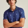 Das Tour Golf Polo Das Tour Golf Polo