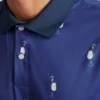 Das Tour Golf Polo Das Tour Golf Polo