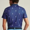 Das Tour Golf Polo Das Tour Golf Polo
