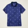 Das Tour Golf Polo Das Tour Golf Polo