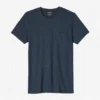 Das weichste Performance-T-Shirt