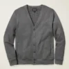 Der Clubhouse Golf Cardigan Der Clubhouse Golf Cardigan