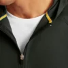 Der Elements Golf Full Zip Hoodie Der Elements Golf Full Zip Hoodie