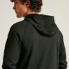 Der Elements Golf Full Zip Hoodie Der Elements Golf Full Zip Hoodie
