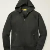 Der Elements Golf Full Zip Hoodie Der Elements Golf Full Zip Hoodie