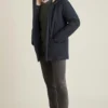Der Expedition Parka Der Expedition Parka