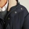 Der Expedition Parka Der Expedition Parka