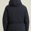 Der Expedition Parka Der Expedition Parka