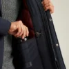 Der Expedition Parka Der Expedition Parka