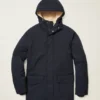Der Expedition Parka Der Expedition Parka