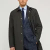 Der Trenchcoat Der Trenchcoat