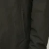 Der Trenchcoat Der Trenchcoat