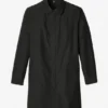 Der Trenchcoat Der Trenchcoat