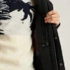 Der Wool Expedition Parka Der Wool Expedition Parka
