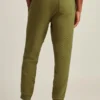 Diamantgesteppte Jogginghose Diamantgesteppte Jogginghose