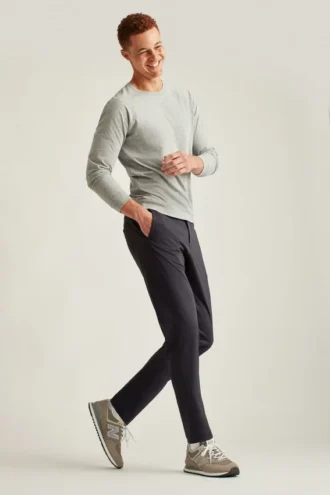 Die All Week Flex Hose