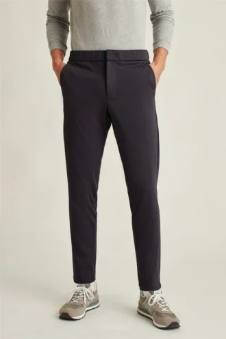 Die All Week Flex Hose