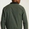 Die Boulevard-Bomberjacke Die Boulevard-Bomberjacke