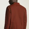 Die Boulevard-Bomberjacke Die Boulevard-Bomberjacke
