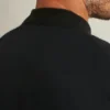 Die Boulevard-Bomberjacke Die Boulevard-Bomberjacke