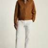 Die City Slicker Jacke Die City Slicker Jacke