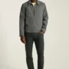 Die City Slicker Jacke Die City Slicker Jacke