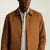 Die City Slicker Jacke Die City Slicker Jacke