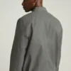 Die City Slicker Jacke Die City Slicker Jacke