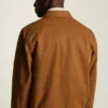 Die City Slicker Jacke Die City Slicker Jacke