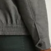 Die City Slicker Jacke Die City Slicker Jacke