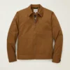 Die City Slicker Jacke Die City Slicker Jacke