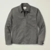 Die City Slicker Jacke Die City Slicker Jacke