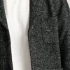 Die Cozy Shacket