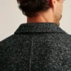 Die Cozy Shacket