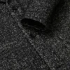 Die Cozy Shacket